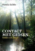 Contact met Gidsen - Pamela Kribbe, Ophalen of Verzenden, Gelezen