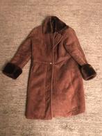 VINTAGE MOUTON DAMES JAS  SMALL, Kleding | Dames, Jassen | Winter, Ophalen