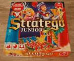 Stratego Junior, Ophalen of Verzenden, Zo goed als nieuw