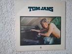 Lp Tom Jans, id, Audio, Tv en Foto, Foto | Digitale fotokaders, Ophalen of Verzenden
