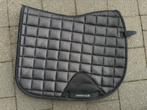 HORSEGEAR glitter veelzijdigheid dekje maat full/paard, Ophalen of Verzenden, Gebruikt, Dekje