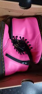 Dr.Martens/25, Comme neuf, Fille, Dr.Martens, Enlèvement ou Envoi