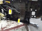 Intercooler van een Mini Countryman, Ophalen of Verzenden, 3 maanden garantie, Gebruikt, Mini
