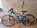 Trek Marlin 6, Vélos & Vélomoteurs, Enlèvement ou Envoi, Utilisé, Trek
