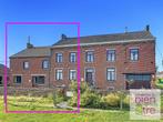 Maison à vendre à Moignelée, 2 chambres, 109 m², Vrijstaande woning, 2 kamers
