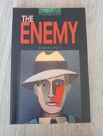 Desmond Bagley - The Enemy (Engels), Boeken, Ophalen, Zo goed als nieuw