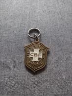 Porte clef bresil, Collections, Enlèvement ou Envoi