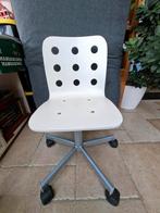 Ikea bureastoel, Huis en Inrichting, Ophalen, Gebruikt
