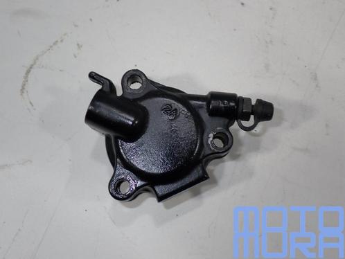 Koppelingscilinder voor de Kawasaki ZZR 1200 2002 - 2005 ZZR, Motoren, Onderdelen | Kawasaki, Gebruikt, Ophalen of Verzenden