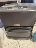 Poêle électrique, Enlèvement ou Envoi, Poêle