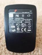 Chargeur TomTom psb05r-050q, Motoren, Ophalen, Gebruikt