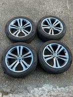 VW Arteon Passat 18 inch R line Velgen met Banden, Auto-onderdelen, 18 inch, Banden en Velgen, Nieuw, Ophalen of Verzenden