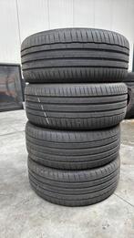 2555019 255/50R19 255/50R19 marque d'été Hankook, Enlèvement, Marque