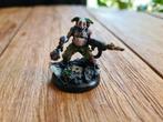 Eden le Jeu - Vlad, Hobby en Vrije tijd, Wargaming, Ophalen, Gebruikt