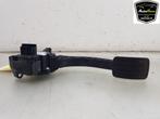 GASPEDAAL Peugeot 5008 II (M4 / MC / MJ / MR), Gebruikt, Peugeot