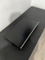Ecran samsung 75hz, Gaming, IPS, In hoogte verstelbaar, Ophalen of Verzenden
