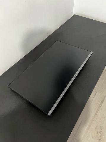 Ecran samsung 75hz beschikbaar voor biedingen