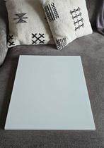 Ikea Pax Komplement kleine plank 50x 58 cm (14 stuks), Enlèvement