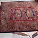 tapijt, Ophalen of Verzenden, Rood