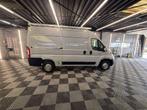 Fiat ducato GERESERVEERD, Auto's, Gebruikt, Euro 6, 2287 cc, Bedrijf