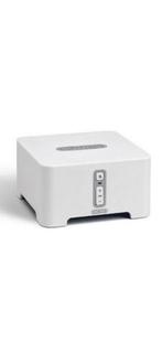 Sonos Connect perfecte staat, Ophalen, Stereo