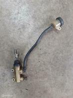 Brembo goldline rempomp achterrempomp 748 916 996 998 ST SS, Motoren, Gebruikt, Ophalen of Verzenden