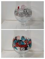 Duvel - Winking Lizard 20,21, Verzamelen, Ophalen of Verzenden, Zo goed als nieuw