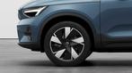 Volvo XC40 Single Motor Extended Rang Plus, Te koop, 183 kW, Elektrisch, SUV of Terreinwagen