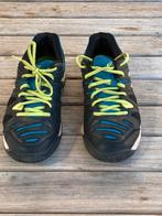 Tennisschoen van Asics. P40, Ophalen of Verzenden, Gebruikt, Schoenen