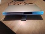 Dvd video player philips, Audio, Tv en Foto, DVD spelers, Ophalen, Gebruikt, Dvd-speler, Philips