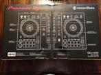 Pioneer DDJ-400, Enlèvement ou Envoi, Neuf, Platine, Pioneer