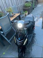 Piaggio zip 4t carburateur, Fietsen en Brommers, Scooters | Piaggio, Ophalen, Zip