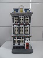 Luville (objet : canal house, canalhouse, 601202), Enlèvement ou Envoi