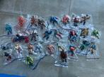 Groot lot vintage masters of the universe, Verzamelen, Ophalen, Zo goed als nieuw