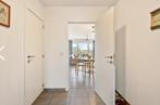 Appartement te huur, Provincie Oost-Vlaanderen