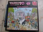 Wasgij puzzel, Hobby en Vrije tijd, Ophalen of Verzenden