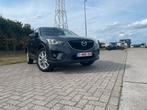 Mazda CX5 - 139dkm - 2014 - Benzine - Manueel, Particulier, Benzine, Te koop