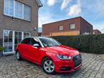 Audi a1 Sportback - 2018 - 1.6Tdi - Euro 6b - Navigatie, Autos, Audi, Achat, A1, Euro 6, Entreprise