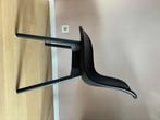 Set 5 Hay stoelen, Huis en Inrichting, Stoelen, Gebruikt, Zwart, Scandinavisch, Vijf, Zes of meer stoelen