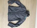 Zomerjas Superdry, maat medium, Maat 38/40 (M), Superdry, Ophalen of Verzenden, Grijs