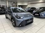 Toyota Aygo X play, Argent ou Gris, Achat, Euro 6, 5 portes