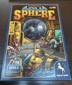 AquaSphere board game, Ophalen of Verzenden, Zo goed als nieuw