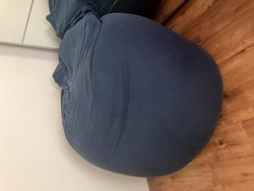 Terapy zitzak Ergonomic Living model Baloo (groot) beschikbaar voor biedingen