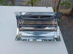 Stralende verwarming 2000w, Ophalen of Verzenden
