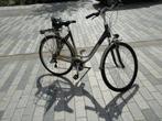 Gazelle Medeo, Ophalen, Versnellingen, Gazelle, 53 tot 56 cm