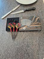 Harrows noble, Sport en Fitness, Darts, Ophalen