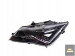 5F1941773A, Seat Leon III Lift 5F 16-20 Full LED-lamp links, Gebruikt, Autovia A-2, Km 585 585
08760  Martorell, ES, SEAT S.A.
