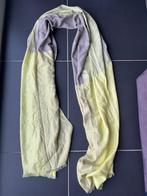 Luxe damessjaal Esprit, Kleding | Dames, Mutsen, Sjaals en Handschoenen, Esprit, Ophalen of Verzenden, Zo goed als nieuw, Sjaal