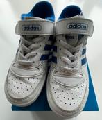 Adidas forum low C, Adidas, Gebruikt, Overige typen, Ophalen of Verzenden