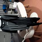 Fietskleding, Ophalen, Zo goed als nieuw, Maat 52/54 (L)